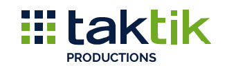 Taktik Productions